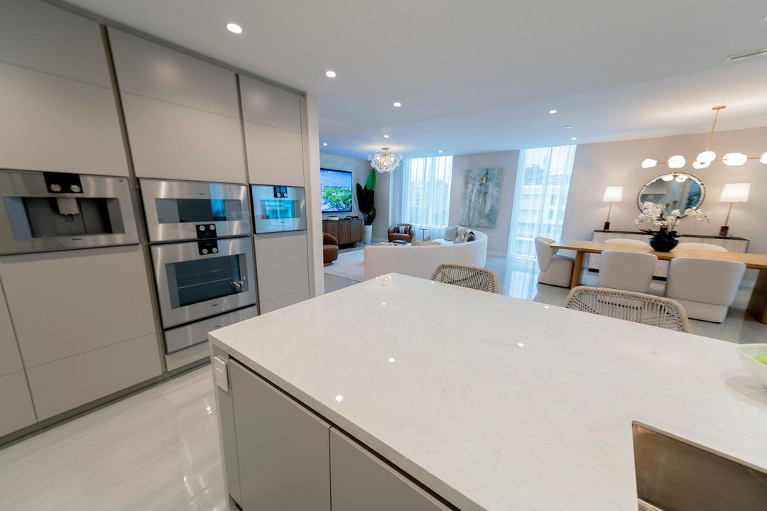 For Sale: $4,639,000 (3 beds, 3 baths, 3791 Square Feet)