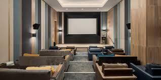 For Sale: $4,639,000 (3 beds, 3 baths, 3791 Square Feet)