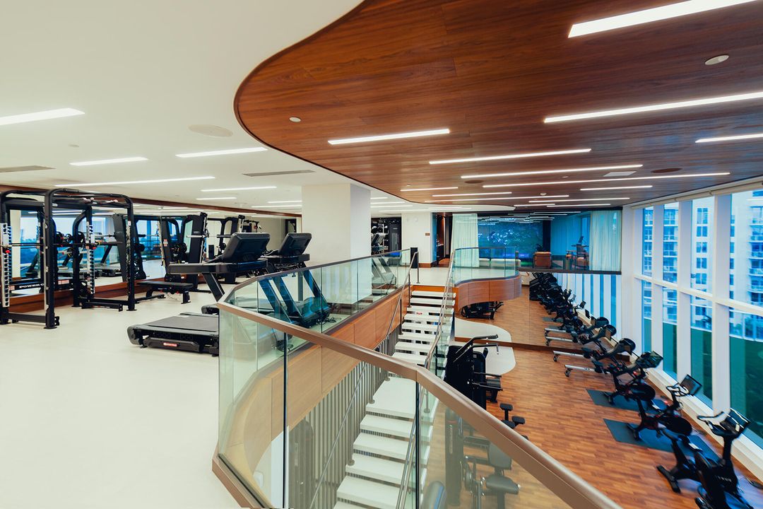 For Sale: $4,639,000 (3 beds, 3 baths, 3791 Square Feet)