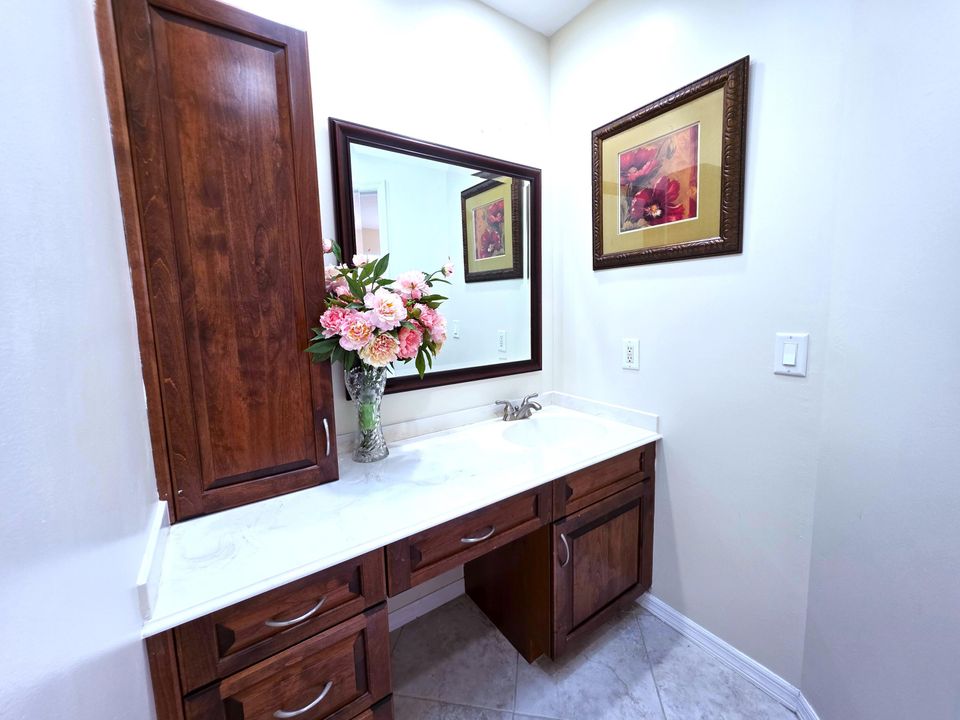 For Rent: $3,500 (3 beds, 2 baths, 2970 Square Feet)