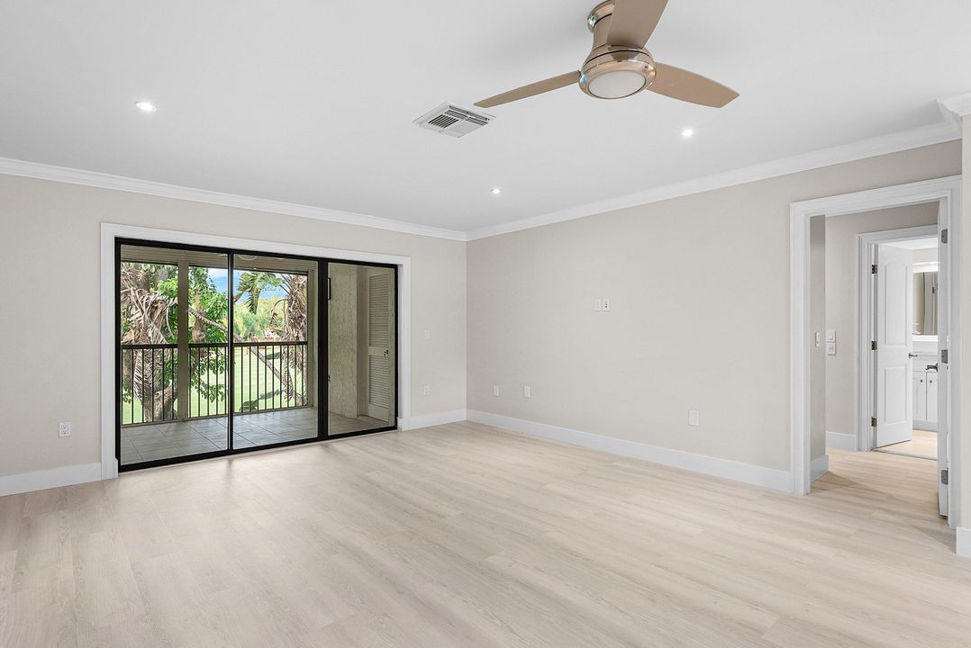 For Sale: $199,900 (2 beds, 2 baths, 1388 Square Feet)