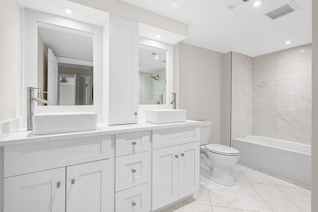 For Sale: $199,900 (2 beds, 2 baths, 1388 Square Feet)