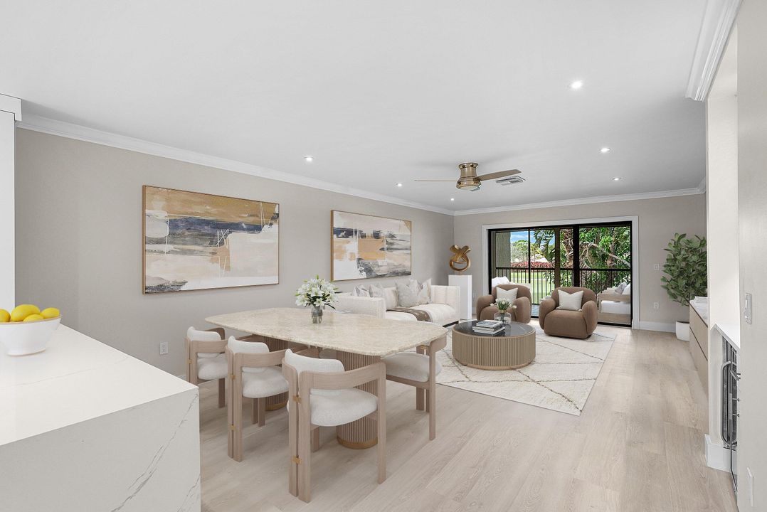 For Sale: $199,900 (2 beds, 2 baths, 1388 Square Feet)