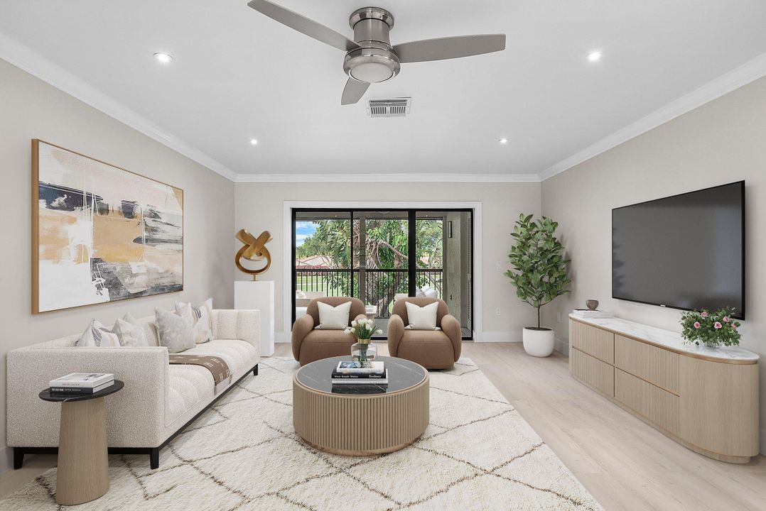 For Sale: $199,900 (2 beds, 2 baths, 1388 Square Feet)