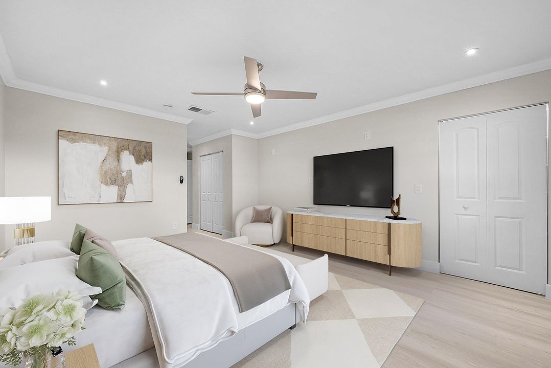 For Sale: $199,900 (2 beds, 2 baths, 1388 Square Feet)