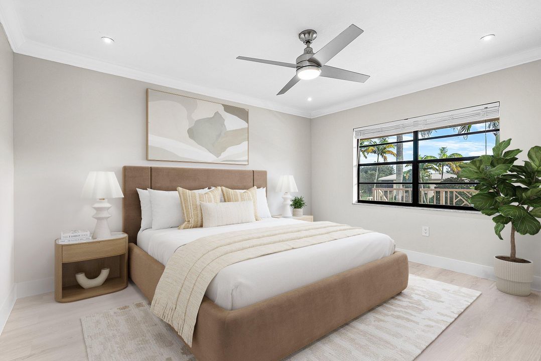 For Sale: $199,900 (2 beds, 2 baths, 1388 Square Feet)