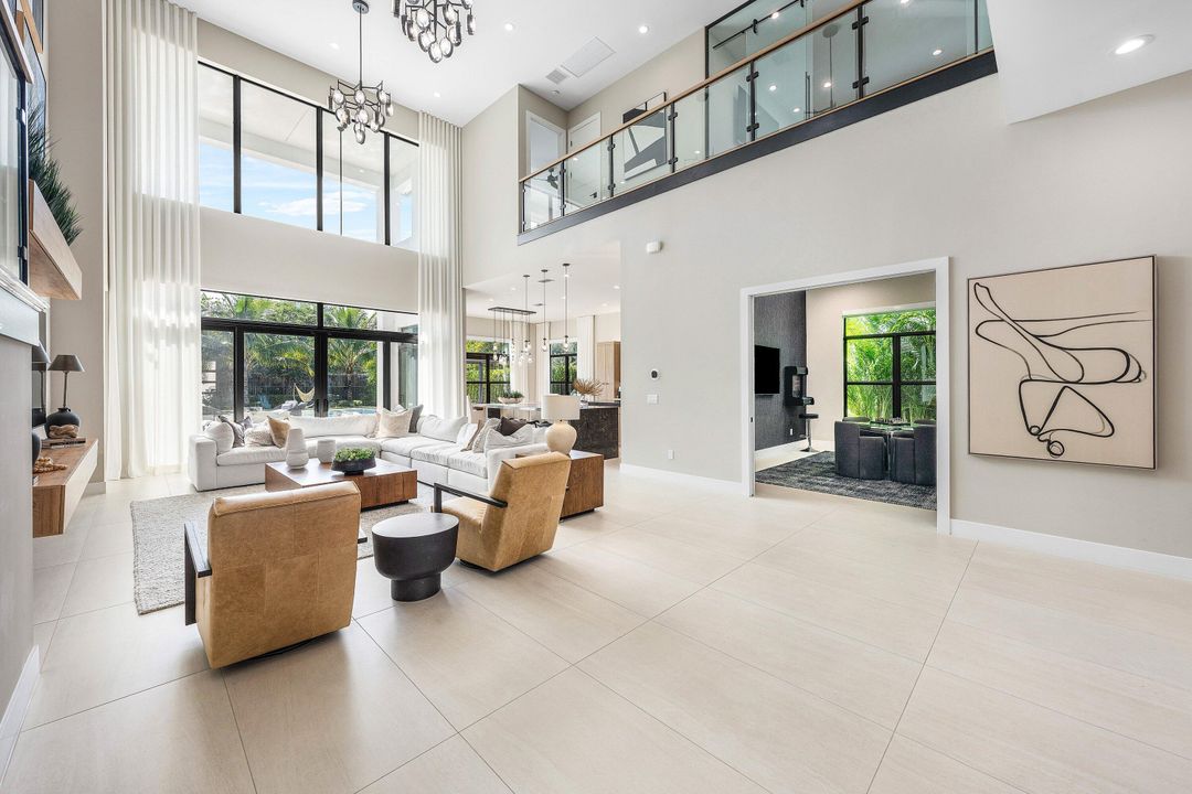 For Sale: $4,999,000 (5 beds, 5 baths, 5927 Square Feet)