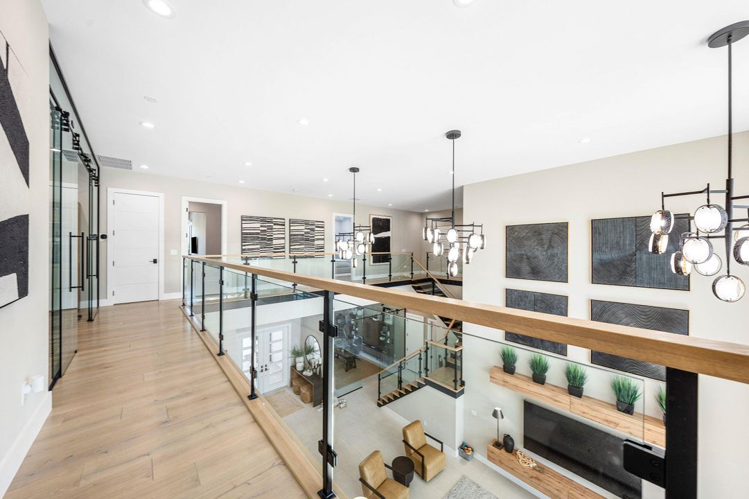 For Sale: $4,999,000 (5 beds, 5 baths, 5927 Square Feet)