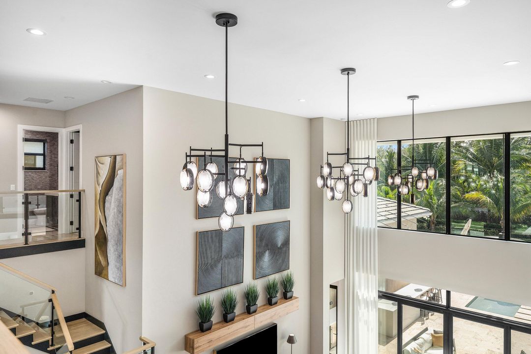 For Sale: $4,999,000 (5 beds, 5 baths, 5927 Square Feet)