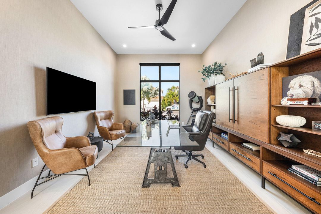 For Sale: $4,999,000 (5 beds, 5 baths, 5927 Square Feet)