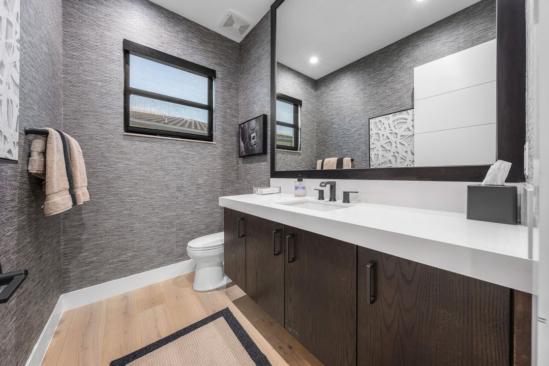 For Sale: $4,999,000 (5 beds, 5 baths, 5927 Square Feet)