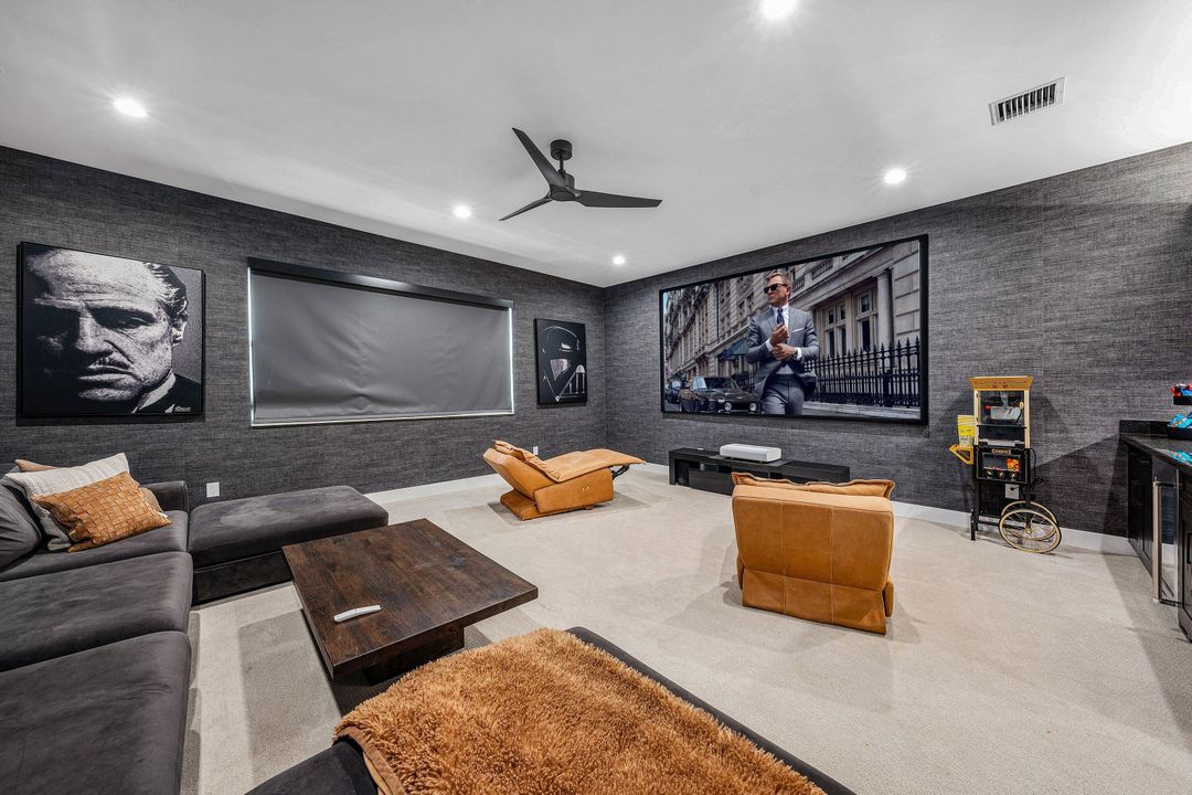 For Sale: $4,999,000 (5 beds, 5 baths, 5927 Square Feet)