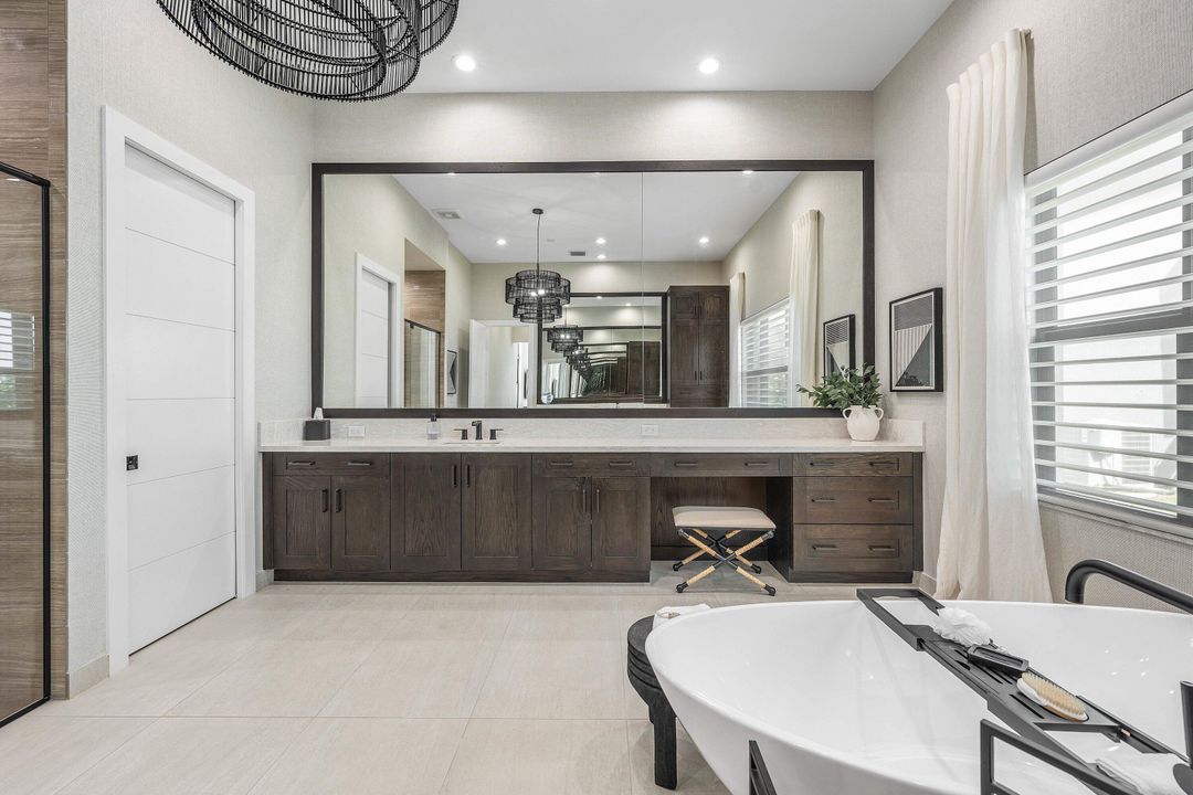 For Sale: $4,999,000 (5 beds, 5 baths, 5927 Square Feet)