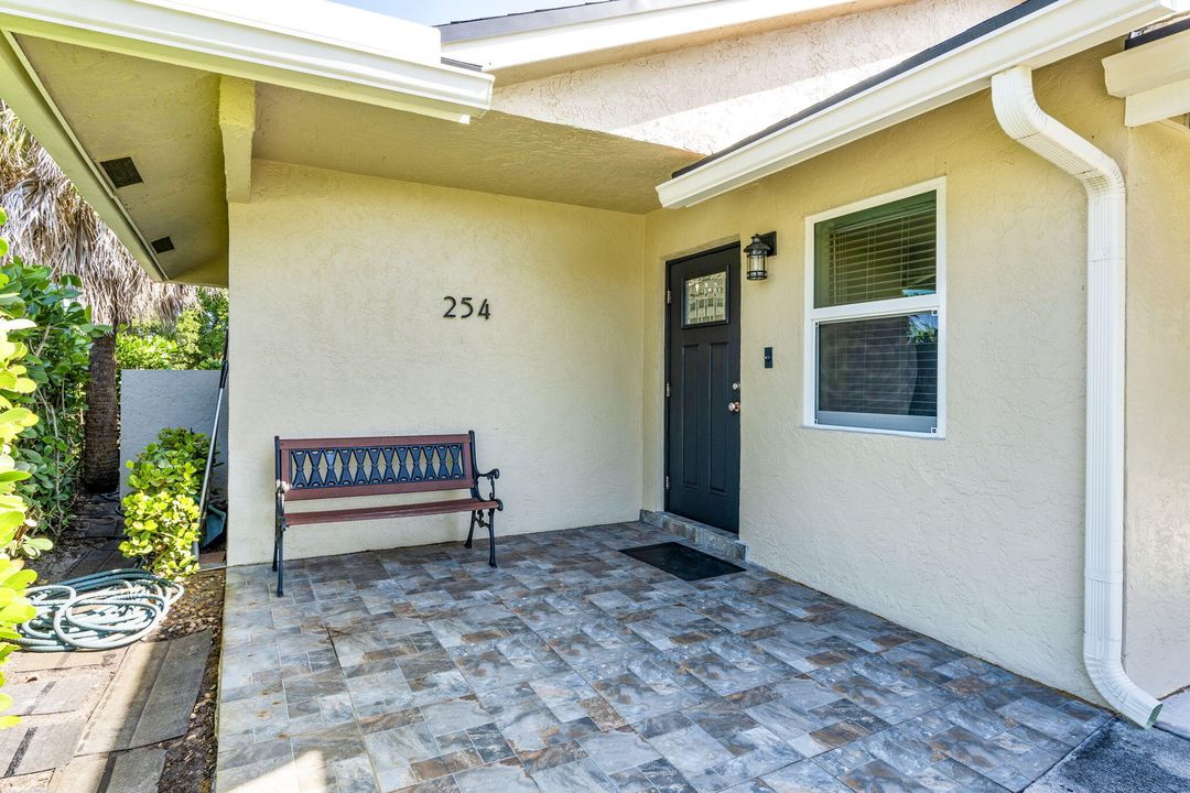 Activo con contrato: $450,000 (3 camas, 2 baños, 1252 Pies cuadrados)