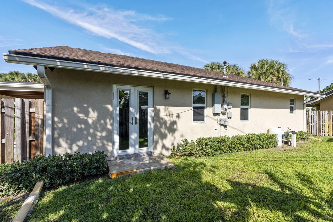 Activo con contrato: $450,000 (3 camas, 2 baños, 1252 Pies cuadrados)