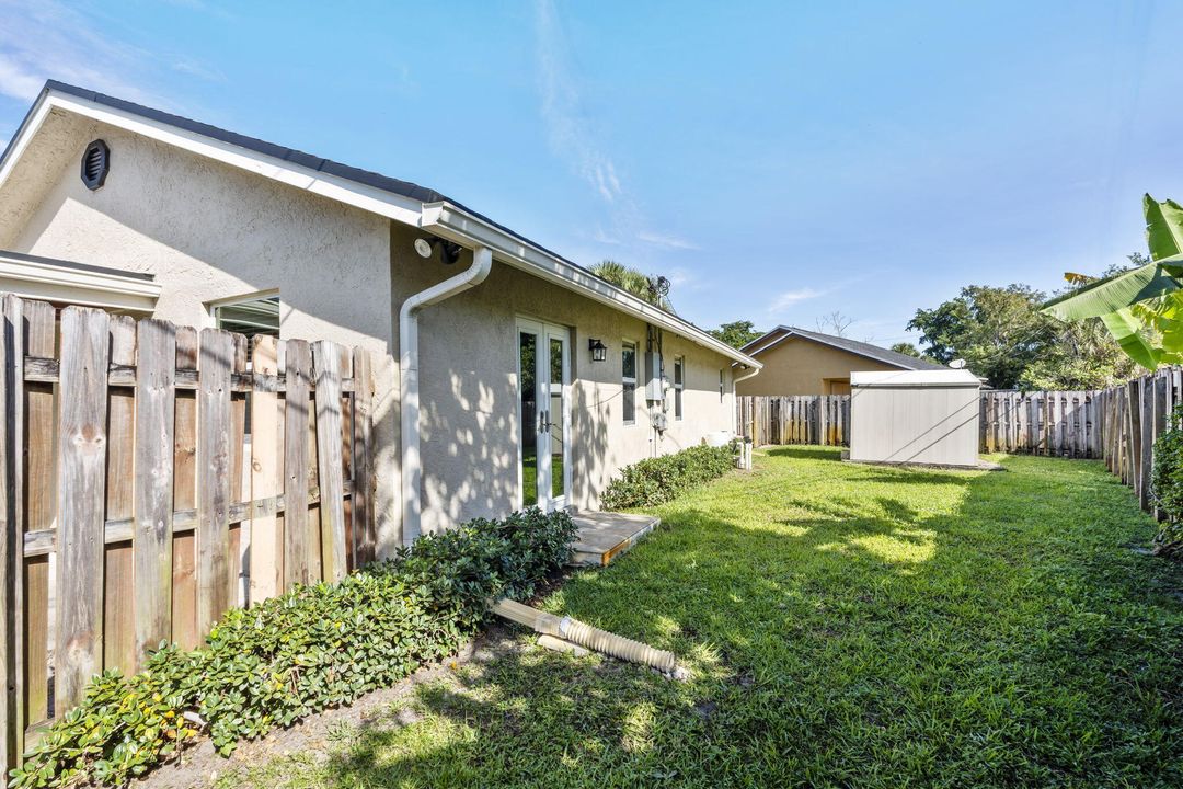 Activo con contrato: $450,000 (3 camas, 2 baños, 1252 Pies cuadrados)