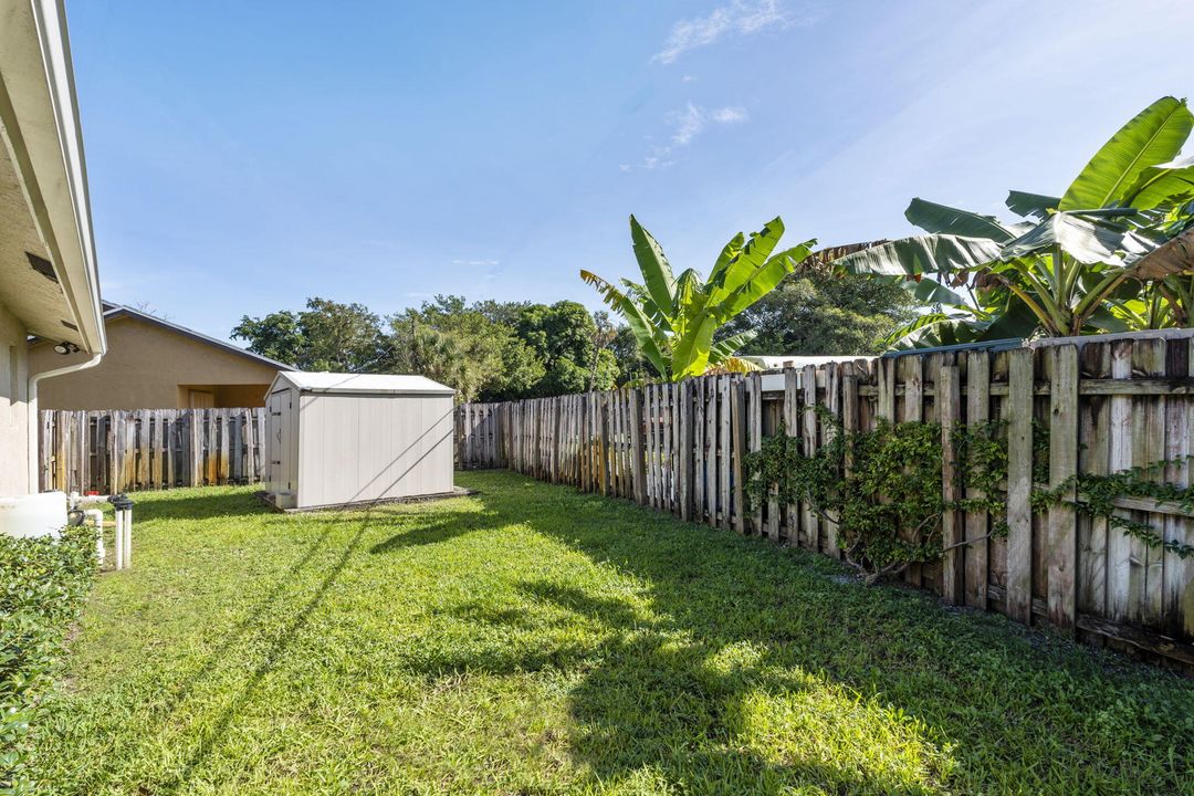 Activo con contrato: $450,000 (3 camas, 2 baños, 1252 Pies cuadrados)