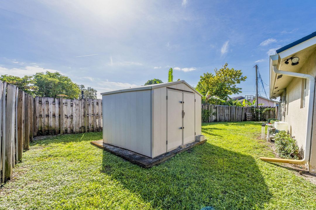 Activo con contrato: $450,000 (3 camas, 2 baños, 1252 Pies cuadrados)