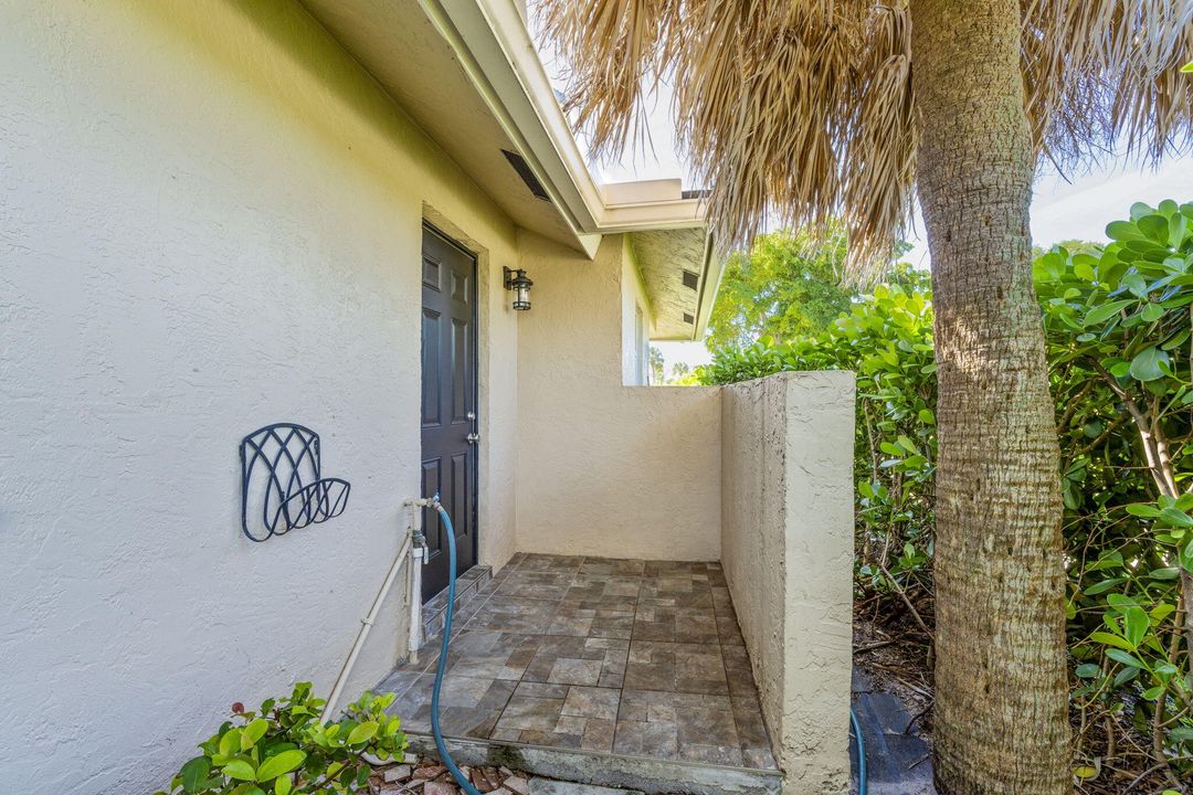 Activo con contrato: $450,000 (3 camas, 2 baños, 1252 Pies cuadrados)