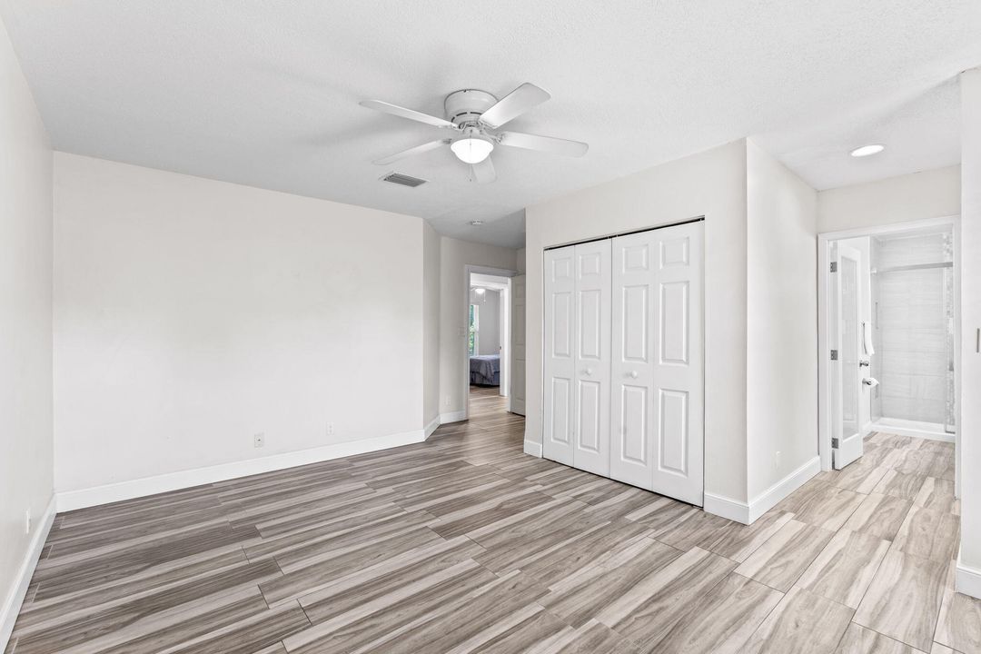 Activo con contrato: $450,000 (3 camas, 2 baños, 1252 Pies cuadrados)