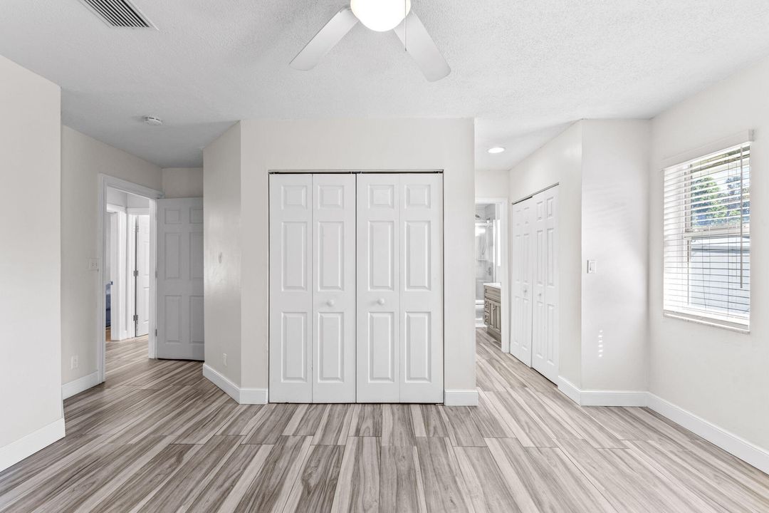 Activo con contrato: $450,000 (3 camas, 2 baños, 1252 Pies cuadrados)