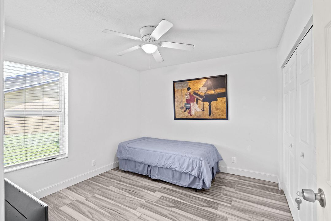 Activo con contrato: $450,000 (3 camas, 2 baños, 1252 Pies cuadrados)