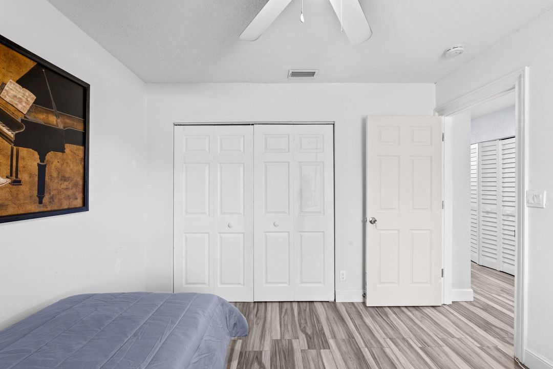 Activo con contrato: $450,000 (3 camas, 2 baños, 1252 Pies cuadrados)