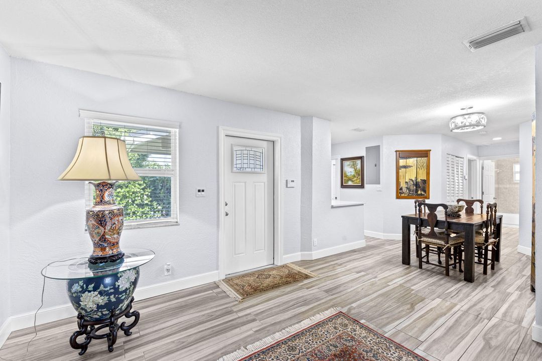 Activo con contrato: $450,000 (3 camas, 2 baños, 1252 Pies cuadrados)