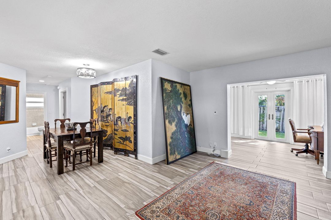 Activo con contrato: $450,000 (3 camas, 2 baños, 1252 Pies cuadrados)