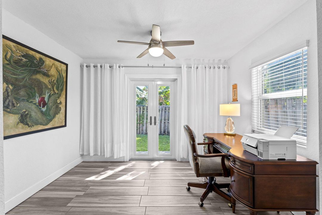 Activo con contrato: $450,000 (3 camas, 2 baños, 1252 Pies cuadrados)