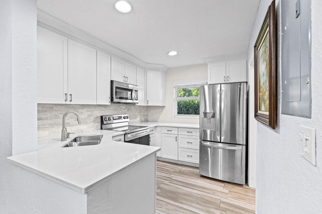 Activo con contrato: $450,000 (3 camas, 2 baños, 1252 Pies cuadrados)