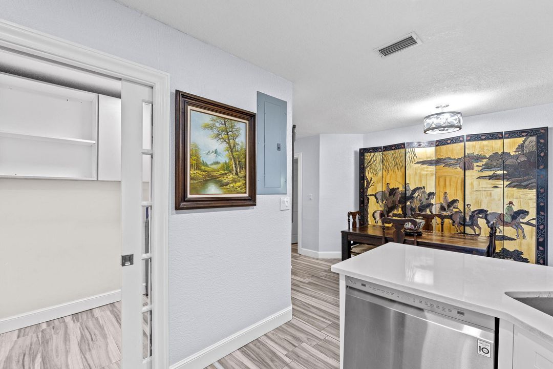 Activo con contrato: $450,000 (3 camas, 2 baños, 1252 Pies cuadrados)