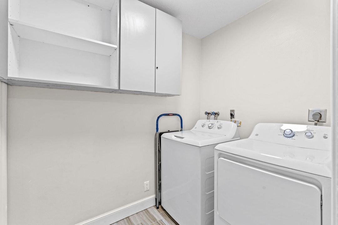 Activo con contrato: $450,000 (3 camas, 2 baños, 1252 Pies cuadrados)