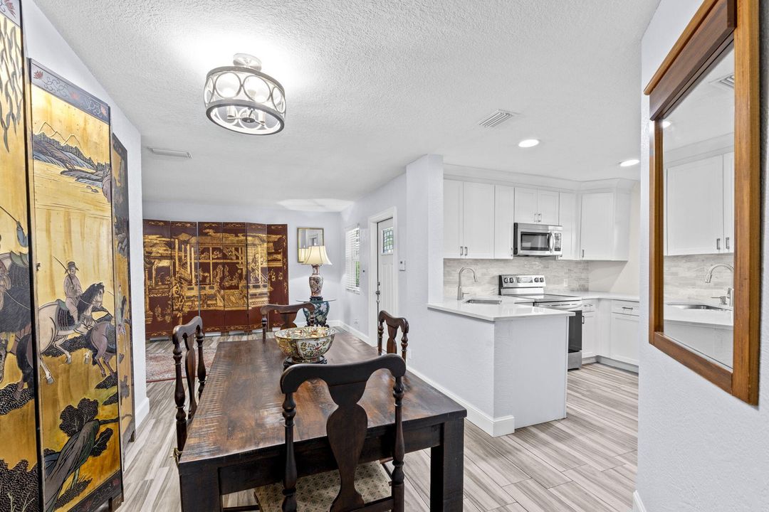 Activo con contrato: $450,000 (3 camas, 2 baños, 1252 Pies cuadrados)