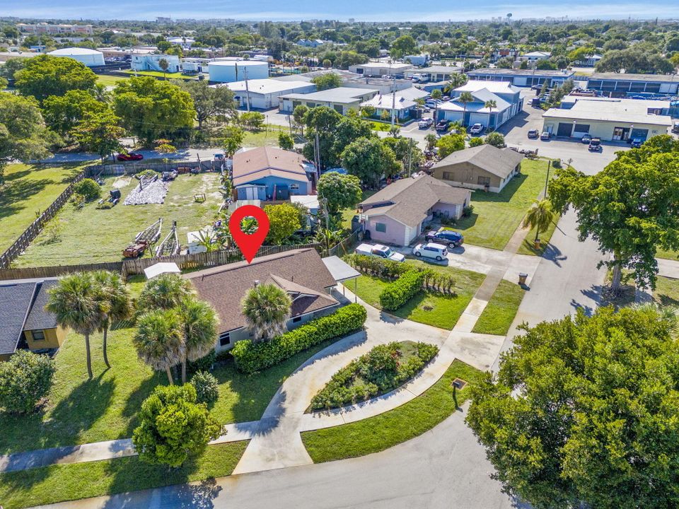 Activo con contrato: $450,000 (3 camas, 2 baños, 1252 Pies cuadrados)