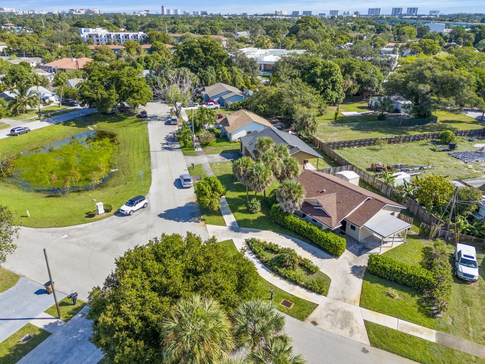 Activo con contrato: $450,000 (3 camas, 2 baños, 1252 Pies cuadrados)