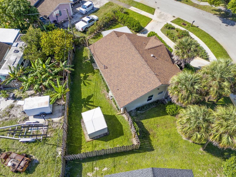 Activo con contrato: $450,000 (3 camas, 2 baños, 1252 Pies cuadrados)