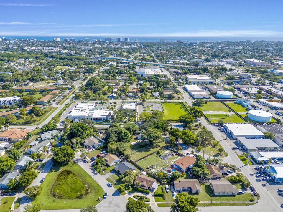 Activo con contrato: $450,000 (3 camas, 2 baños, 1252 Pies cuadrados)