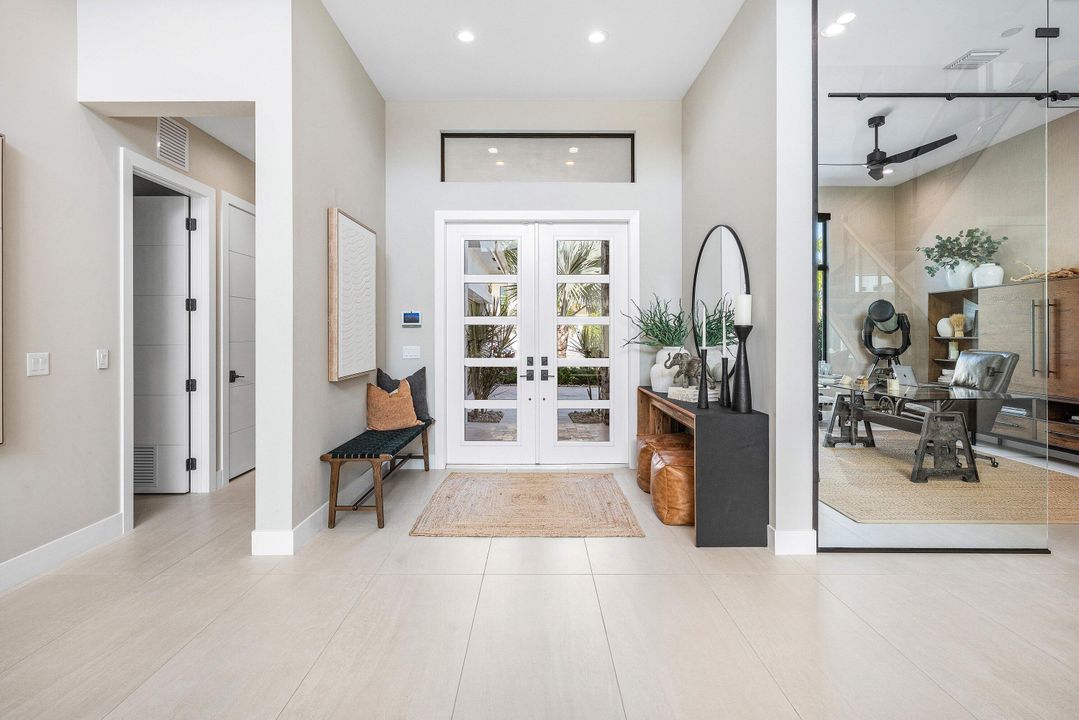 For Sale: $4,999,000 (5 beds, 5 baths, 5927 Square Feet)