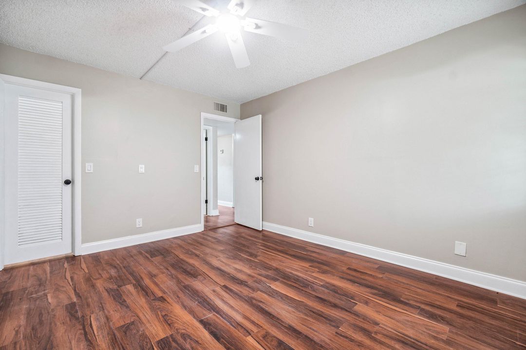 For Rent: $1,700 (2 beds, 2 baths, 907 Square Feet)