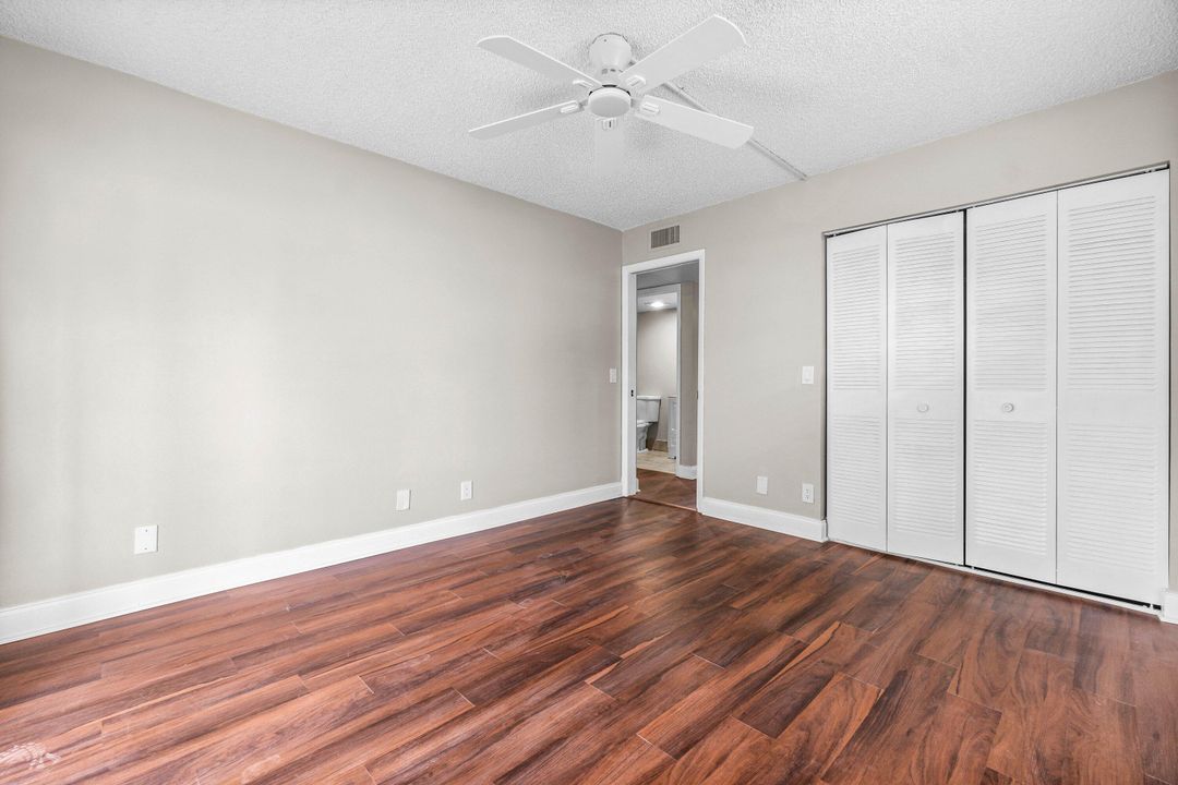 For Rent: $1,700 (2 beds, 2 baths, 907 Square Feet)