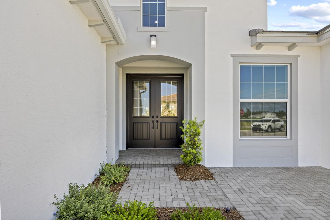 待售: $850,000 (5 贝兹, 4 浴室, 3172 平方英尺)