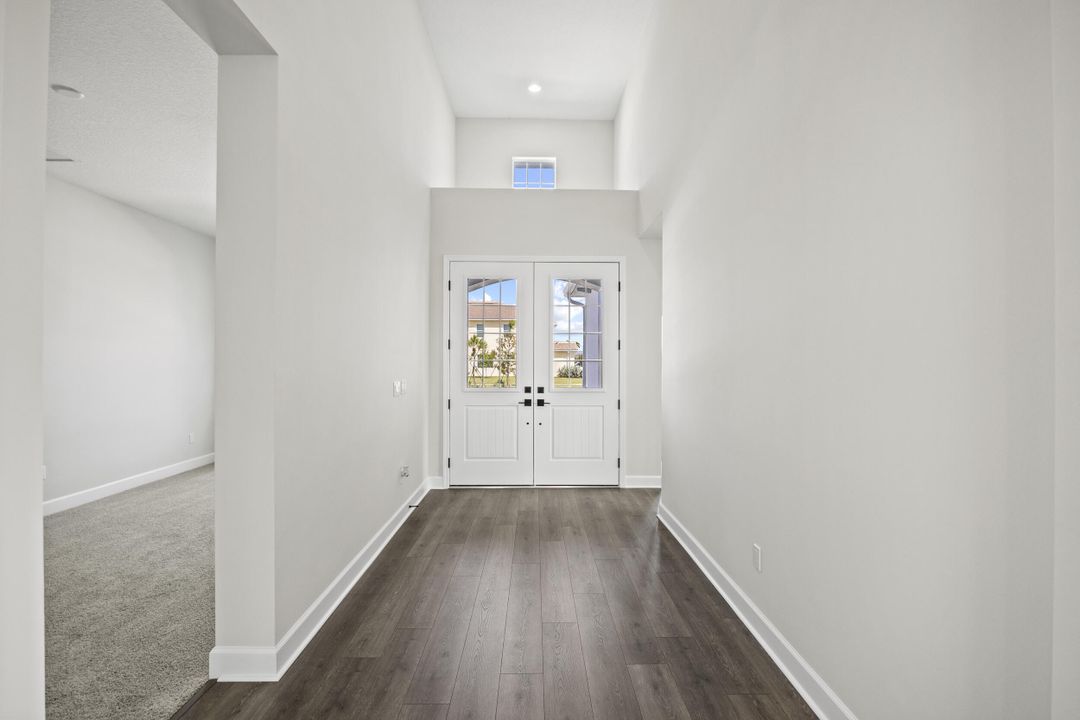 待售: $850,000 (5 贝兹, 4 浴室, 3172 平方英尺)