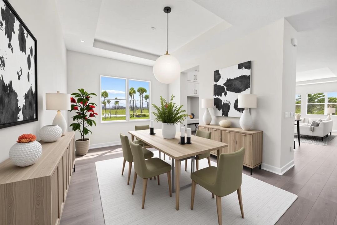 待售: $850,000 (5 贝兹, 4 浴室, 3172 平方英尺)