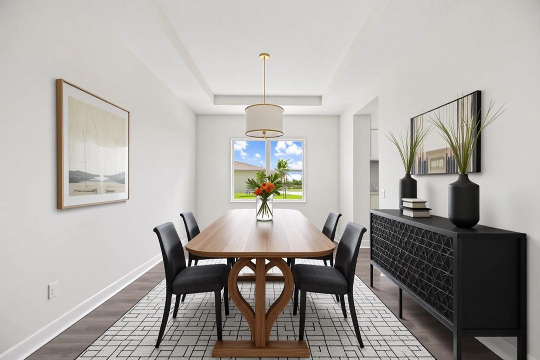 待售: $850,000 (5 贝兹, 4 浴室, 3172 平方英尺)