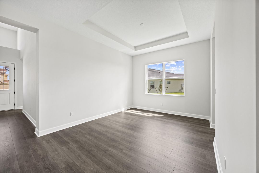 待售: $850,000 (5 贝兹, 4 浴室, 3172 平方英尺)