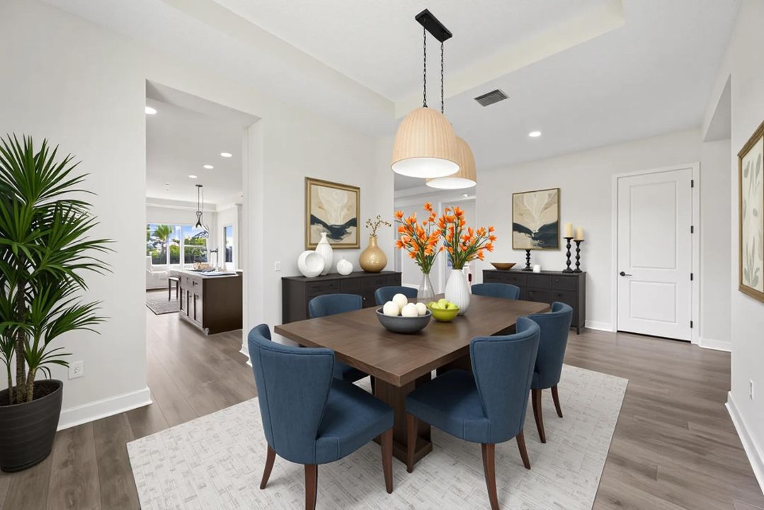 待售: $850,000 (5 贝兹, 4 浴室, 3172 平方英尺)