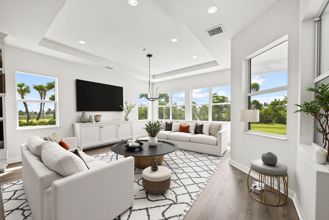 待售: $850,000 (5 贝兹, 4 浴室, 3172 平方英尺)