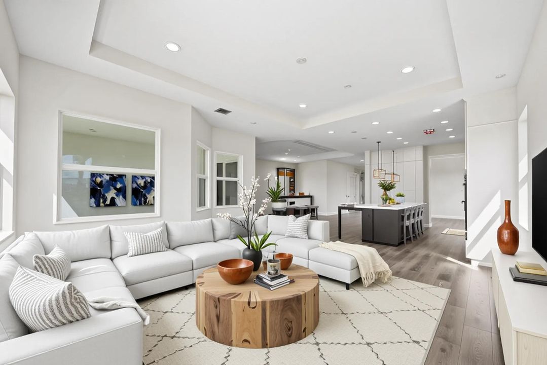 待售: $850,000 (5 贝兹, 4 浴室, 3172 平方英尺)