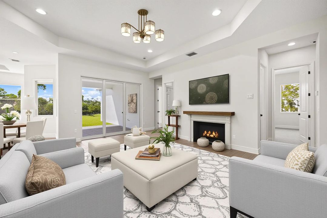 待售: $850,000 (5 贝兹, 4 浴室, 3172 平方英尺)